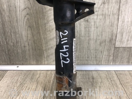ФОТО Амортизатор для Volkswagen Jetta USA (10-17) Киев