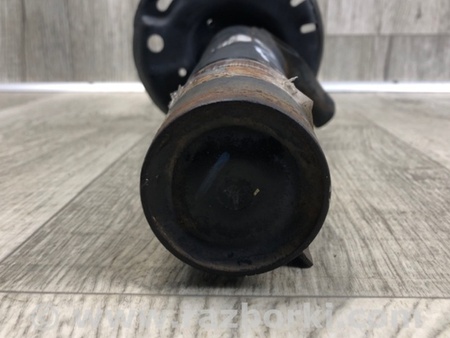 ФОТО Амортизатор для Volkswagen Jetta USA (10-17) Киев