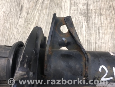 ФОТО Амортизатор для Volkswagen Jetta USA (10-17) Киев