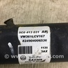 ФОТО Амортизатор для Volkswagen Jetta USA (10-17) Киев