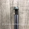 ФОТО Амортизатор для Volkswagen Jetta USA (10-17) Киев