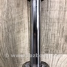 ФОТО Амортизатор для Volkswagen Jetta USA (10-17) Киев