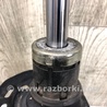 ФОТО Амортизатор для Volkswagen Jetta USA (10-17) Киев