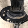 ФОТО Амортизатор для Volkswagen Jetta USA (10-17) Киев
