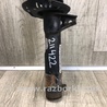 ФОТО Амортизатор для Volkswagen Jetta USA (10-17) Киев