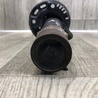 ФОТО Амортизатор для Volkswagen Jetta USA (10-17) Киев