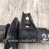 ФОТО Амортизатор для Volkswagen Jetta USA (10-17) Киев