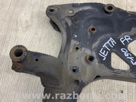 ФОТО Балка передняя для Volkswagen Jetta USA (10-17) Киев