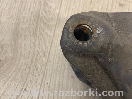 ФОТО Балка передняя для Volkswagen Jetta USA (10-17) Киев
