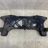 Балка передняя Volkswagen Jetta USA (10-17)