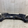 ФОТО Балка передняя для Volkswagen Jetta USA (10-17) Киев