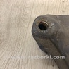 ФОТО Балка передняя для Volkswagen Jetta USA (10-17) Киев