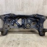 ФОТО Балка передняя для Volkswagen Jetta USA (10-17) Киев