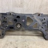 ФОТО Балка передняя для Volkswagen Jetta USA (10-17) Киев