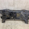 ФОТО Балка передняя для Volkswagen Jetta USA (10-17) Киев