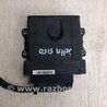 Блок управления АКПП Volkswagen Jetta USA (10-17)
