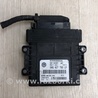ФОТО Блок управления АКПП для Volkswagen Jetta USA (10-17) Киев