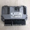 Блок управления двигателем Volkswagen Jetta USA (10-17)