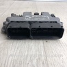 ФОТО Блок управления двигателем для Volkswagen Jetta USA (10-17) Киев