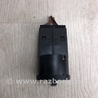 ФОТО Блок управления освещением для Volkswagen Jetta USA (10-17) Киев