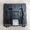 Блок электронный Volkswagen Jetta USA (10-17)