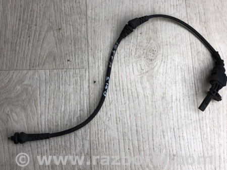 ФОТО Датчик ABS для Volkswagen Jetta USA (10-17) Киев