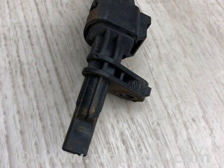 ФОТО Датчик ABS для Volkswagen Jetta USA (10-17) Киев