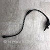Датчик ABS Volkswagen Jetta USA (10-17)