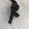 ФОТО Датчик ABS для Volkswagen Jetta USA (10-17) Киев