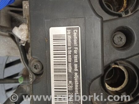 ФОТО Двигатель бензиновый для Volkswagen Jetta USA (10-17) Киев