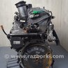 Двигатель бензиновый Volkswagen Jetta USA (10-17)