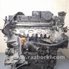 ФОТО Двигатель бензиновый для Volkswagen Jetta USA (10-17) Киев