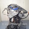 ФОТО Двигатель бензиновый для Volkswagen Jetta USA (10-17) Киев