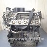 ФОТО Двигатель бензиновый для Volkswagen Jetta USA (10-17) Киев