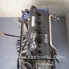 ФОТО Двигатель бензиновый для Volkswagen Jetta USA (10-17) Киев