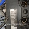 ФОТО Двигатель бензиновый для Volkswagen Jetta USA (10-17) Киев