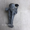 Клапан EGR Volkswagen Jetta USA (10-17)