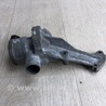 ФОТО Клапан EGR для Volkswagen Jetta USA (10-17) Киев