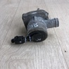 ФОТО Клапан EGR для Volkswagen Jetta USA (10-17) Киев