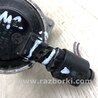 ФОТО Клапан EGR для Volkswagen Jetta USA (10-17) Киев