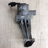 ФОТО Клапан EGR для Volkswagen Jetta USA (10-17) Киев