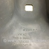 ФОТО Кронштейн крепления передней панели для Volkswagen Jetta USA (10-17) Киев