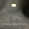 ФОТО Кронштейн крепления передней панели для Volkswagen Jetta USA (10-17) Киев
