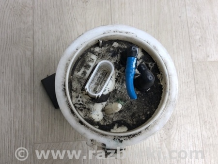 ФОТО Топливный насос для Volkswagen Jetta USA (10-17) Киев