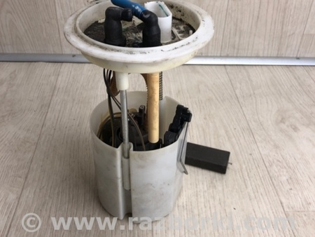 ФОТО Топливный насос для Volkswagen Jetta USA (10-17) Киев