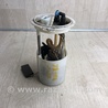 Топливный насос Volkswagen Jetta USA (10-17)