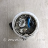 ФОТО Топливный насос для Volkswagen Jetta USA (10-17) Киев