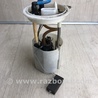 ФОТО Топливный насос для Volkswagen Jetta USA (10-17) Киев