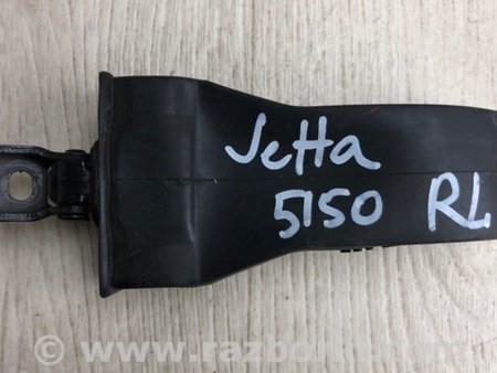 ФОТО Ограничитель двери для Volkswagen Jetta USA (10-17) Киев