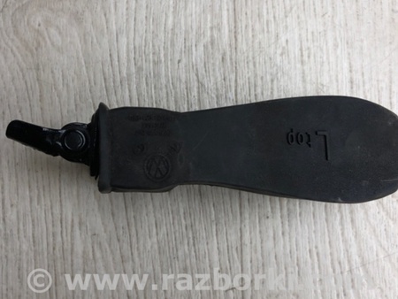 ФОТО Ограничитель двери для Volkswagen Jetta USA (10-17) Киев